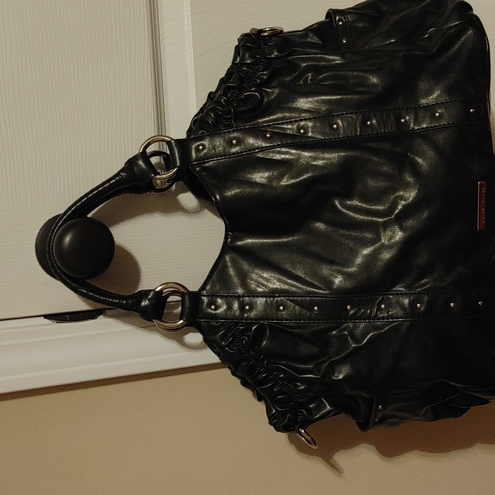 WHBM Handbag